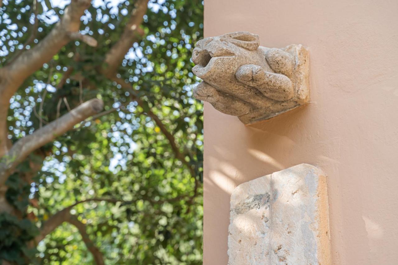 Rondaia Esporles