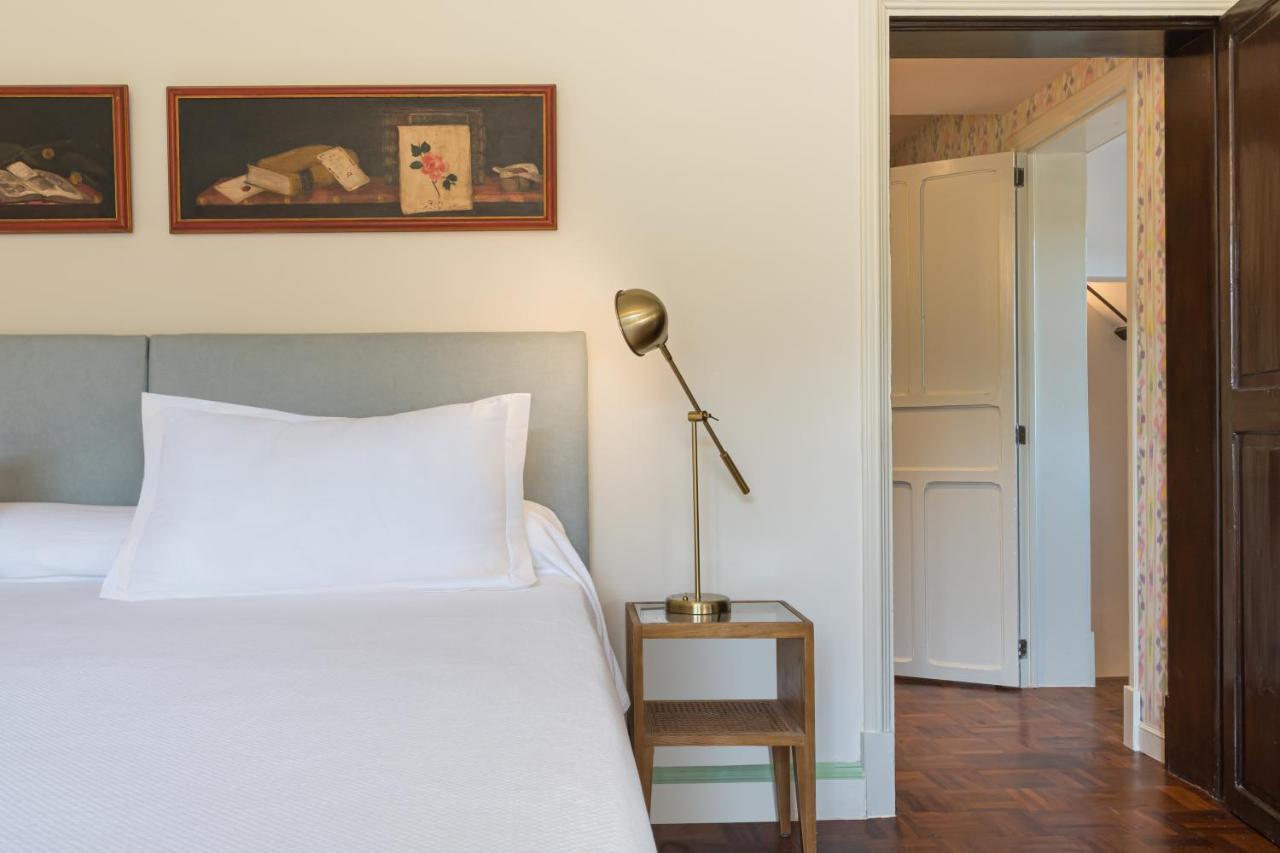 Rondaia Hotel Esporles